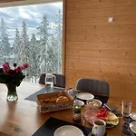 Theresa Chalet