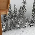 Chalet Theresa