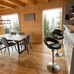 Theresa Chalet