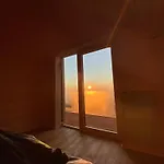 Theresa * באד סנט לאונרד אים לבנטל