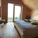 Theresa Chalet