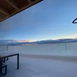 Theresa Chalet *