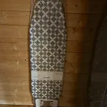 Theresa * באד סנט לאונרד אים לבנטל