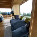 Chalet Theresa