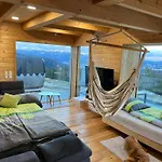 Chalet Theresa *