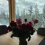Theresa Bad Sankt Leonhard im Lavanttal