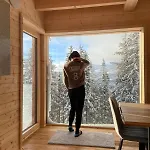 Theresa Chalet