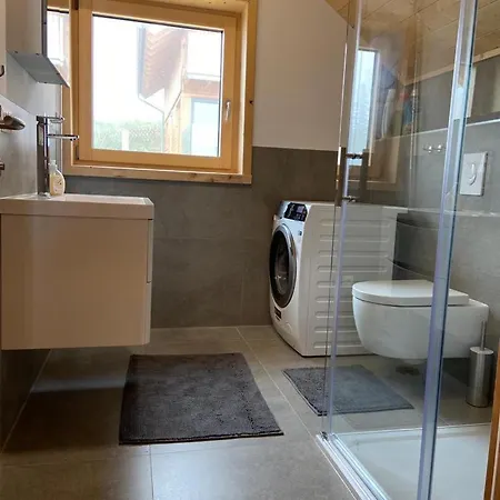 Theresa
