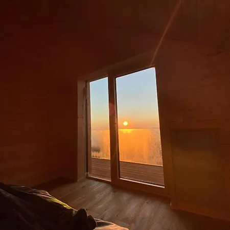 Theresa * Bad Sankt Leonhard im Lavanttal