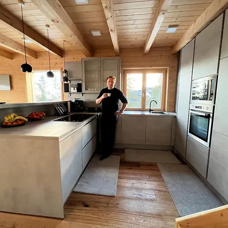 Theresa * Bad Sankt Leonhard im Lavanttal