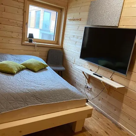 Theresa