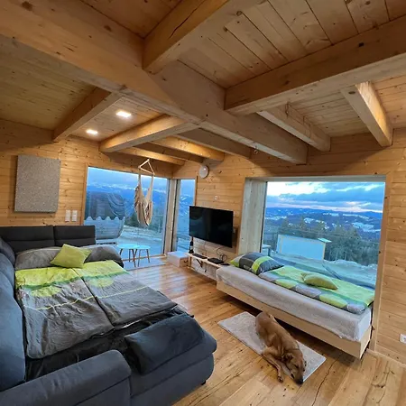 Theresa * באד סנט לאונרד אים לבנטל