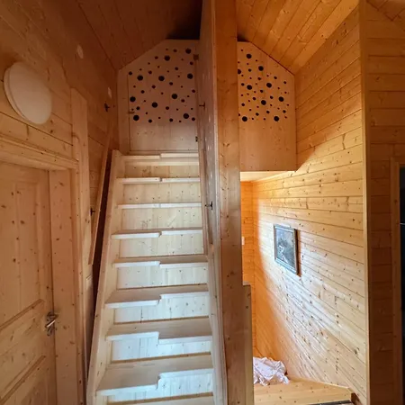 Theresa * Bad Sankt Leonhard im Lavanttal