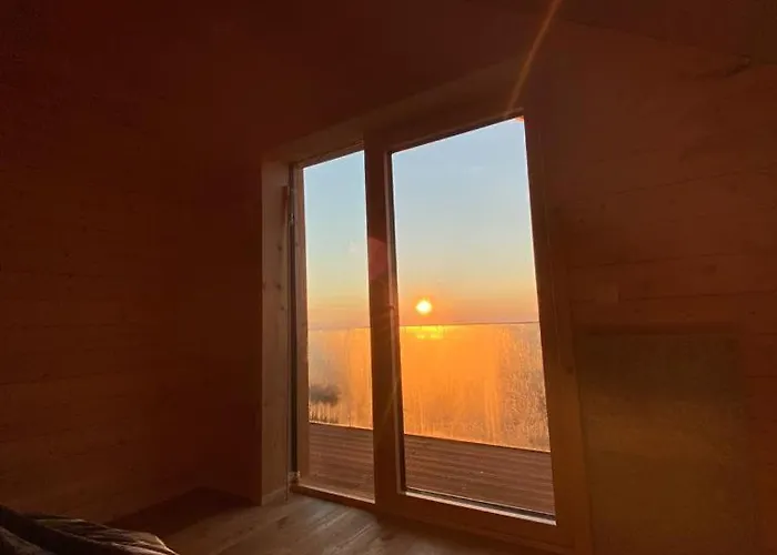 Theresa * באד סנט לאונרד אים לבנטל