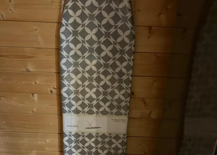 Theresa * Bad Sankt Leonhard im Lavanttal