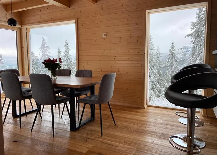 Theresa * באד סנט לאונרד אים לבנטל