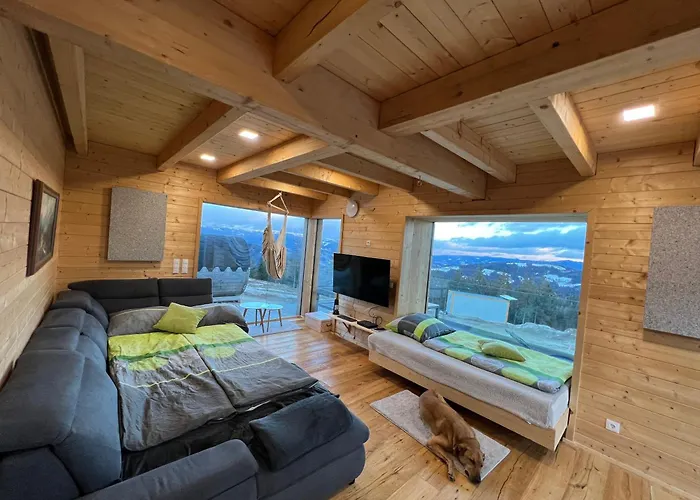 Theresa * באד סנט לאונרד אים לבנטל