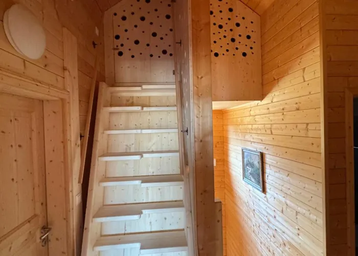 Theresa * באד סנט לאונרד אים לבנטל